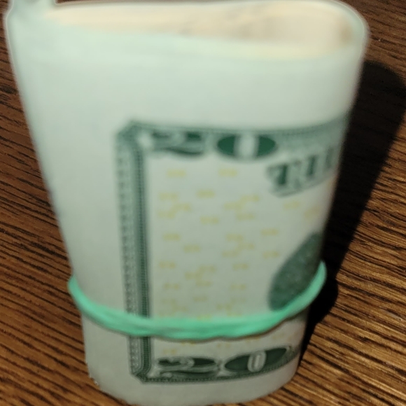 Meet your Posher, Shane - Picture 5 of 8